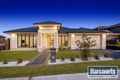 Property photo of 81 Amarco Circuit The Ponds NSW 2769