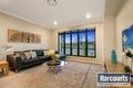 Property photo of 81 Amarco Circuit The Ponds NSW 2769