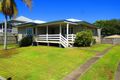 Property photo of 35 Pear Street Greenslopes QLD 4120