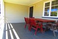 Property photo of 35 Pear Street Greenslopes QLD 4120