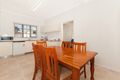 Property photo of 35 Pear Street Greenslopes QLD 4120