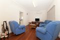 Property photo of 35 Pear Street Greenslopes QLD 4120
