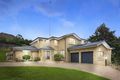 Property photo of 23 Murrell Place Dural NSW 2158