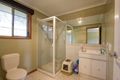 Property photo of 33 Hornsby Drive Langwarrin VIC 3910