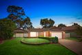 Property photo of 9 Lollipop Drive Wyndham Vale VIC 3024