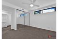 Property photo of 2005/10 Trinity Street Fortitude Valley QLD 4006