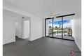 Property photo of 2005/10 Trinity Street Fortitude Valley QLD 4006