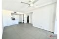 Property photo of 2005/10 Trinity Street Fortitude Valley QLD 4006