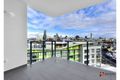 Property photo of 2005/10 Trinity Street Fortitude Valley QLD 4006