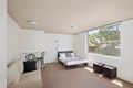 Property photo of 2B/105 Cook Road Centennial Park NSW 2021