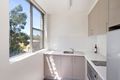 Property photo of 2B/105 Cook Road Centennial Park NSW 2021