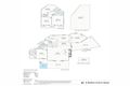 Property photo of 4 Easton Court Boya WA 6056