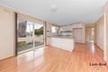 Property photo of 219 Badimara Street Fisher ACT 2611