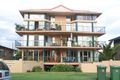 Property photo of 5/18-20 O'Connor Street Tugun QLD 4224