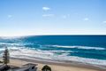 Property photo of 60/3554 Main Beach Parade Main Beach QLD 4217