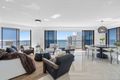 Property photo of 60/3554 Main Beach Parade Main Beach QLD 4217