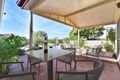 Property photo of 37 Deyoung Road Craigie WA 6025