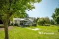 Property photo of 745 Gembrook-Launching Place Road Hoddles Creek VIC 3139