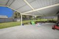 Property photo of 64 Bagnall Beach Road Corlette NSW 2315
