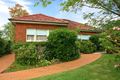 Property photo of 22 Edenlee Street Epping NSW 2121