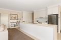 Property photo of 46 Campbell Street Camperdown VIC 3260