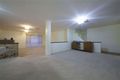 Property photo of 6 Bunbury Place Rockingham WA 6168