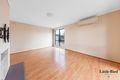 Property photo of 219 Badimara Street Fisher ACT 2611