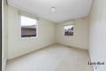 Property photo of 219 Badimara Street Fisher ACT 2611