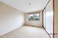 Property photo of 219 Badimara Street Fisher ACT 2611