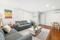 Property photo of 3/2 Rowland Street Bentleigh East VIC 3165