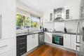 Property photo of 3/2 Rowland Street Bentleigh East VIC 3165