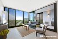 Property photo of 1008/3 Network Place North Ryde NSW 2113
