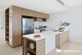 Property photo of 1008/3 Network Place North Ryde NSW 2113