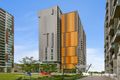 Property photo of 1008/3 Network Place North Ryde NSW 2113
