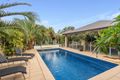 Property photo of 39 Longview Way The Vines WA 6069