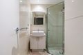 Property photo of 2/119 Macleay Street Potts Point NSW 2011