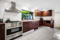 Property photo of 53 Corvette Road Seaford SA 5169