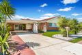 Property photo of 1 Sutherland Avenue Semaphore Park SA 5019