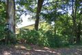 Property photo of 14 Wigram Road Faulconbridge NSW 2776