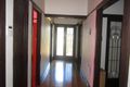 Property photo of 18 Burgess Street Preston VIC 3072