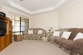 Property photo of 6 Agasse Way Tapping WA 6065