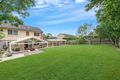 Property photo of 8/14-16 Patu Place Cherrybrook NSW 2126