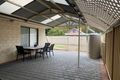 Property photo of 5 Lugano Edge Binningup WA 6233