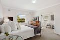 Property photo of 5/196 West Street Crows Nest NSW 2065