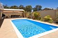 Property photo of 185 Amherst Road Canning Vale WA 6155