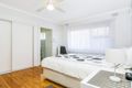Property photo of 1 Sutherland Avenue Semaphore Park SA 5019
