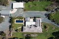 Property photo of 6 Mayfield Court Moama NSW 2731