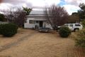 Property photo of 102 Namoi Street Manilla NSW 2346