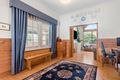 Property photo of 20 Heales Street Dromana VIC 3936