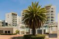 Property photo of 67/9 Delhi Street West Perth WA 6005